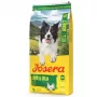 JOSERA Light & Vital Chicken kuiv koeratoit 12.5 kg