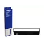 Pelikan lint OKI ML393 BK / 518167 / 30M R/13mm