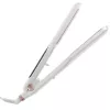 Juuste sirgendaja Adler AD 2325 — keraamilised plaadid, 7 temperatuuriseadet, 140–220 °C, 120 W, 1,8 m juhe