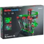 fischertechnik Dynamic M, Füüsikakomplekt, 7 aastat, Teras