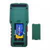 Habotest MY6238 Mitmeotstarbeline Detektor 4in1