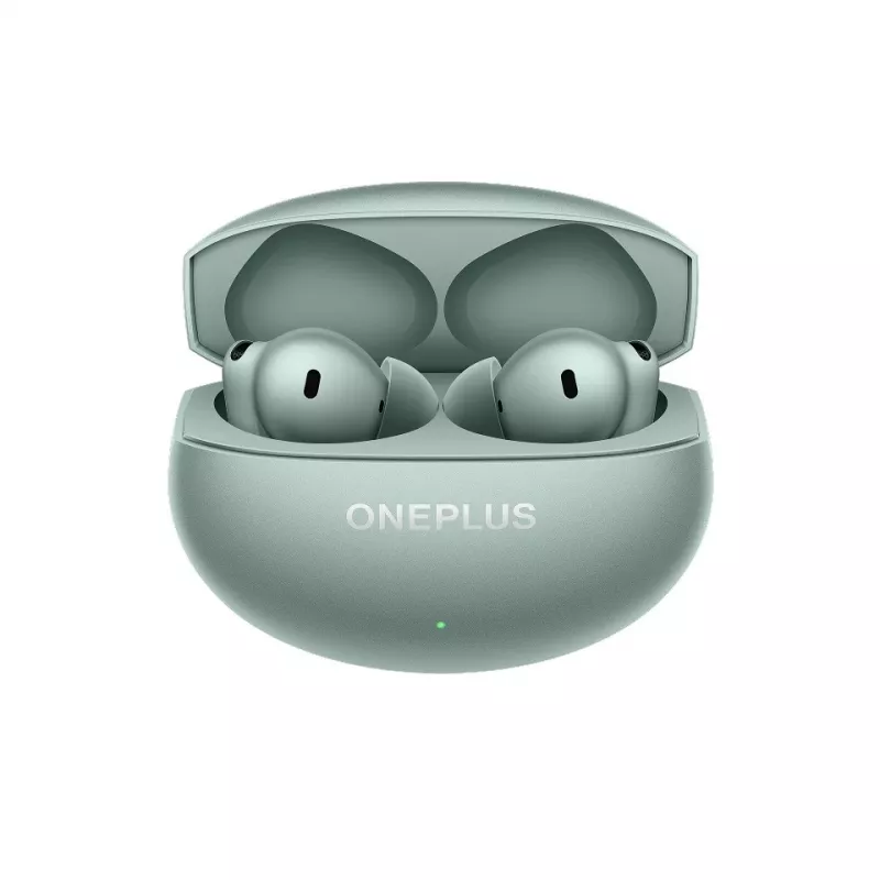 Kõrvaklapid Oneplus Buds 4