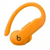 Kõrvaklapid Beats Powerbeats Pro 2 Electric oranž