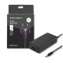 Toiteadapter Qoltec 50796