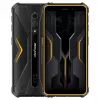Nutitelefon Ulefone Armor X12 Pro 4 GB/64 GB (natuke oranž)