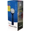 Rõivapuhastaja Russell Hobbs 27660-56 kaasaskantav laetav, kompaktne ebemeeemaldaja