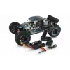 Buggy Amewi AMXRacing RXB7 elektrimootor 1:7 5000mAh