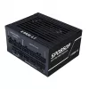 Toiteplokk Lian Li SP Series Platinum SFX 850W täismodulaarne PCIe 5.1 ATX 3.1 (G9P.SP0850P.B000.EU)