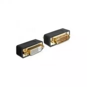 DVI soovahetaja DeLOCK 65298
