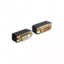 DVI soovahetaja DeLOCK 65298