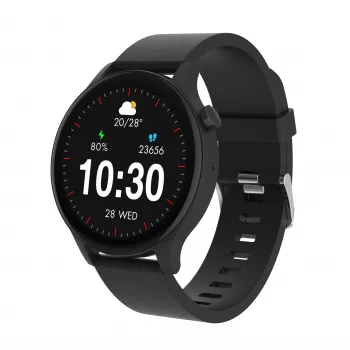 Denver Smartwatch SWC-338B - Nutikell (116111000790)