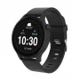 Denver Smartwatch SWC-338B - Nutikell (116111000790)