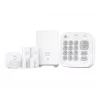 KODUTURVALISUSE ALARMKOMPLEKT/5-OSALINE T8990321 EUFY