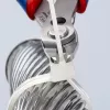 Knipex Electronic Super Knips XL diagonaaltangid