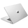 HP sülearvuti 17-cp2057ng - AMD Ryzen 5 7520U / 2,8 GHz - Win 11 Home - Radeon 610M - 16 GB muutmälu - 1 TB SSD NVMe - 43,9 cm (17,3) (C6RF7EA#ABD)