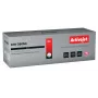 Activejet ATH-380NX tooner (asendus HP 312X CF380X jaoks; Supreme; 4400 lehekülge; must)