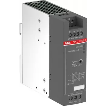 Abb 1SVR360563R1001 Hall