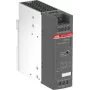 Abb 1SVR360563R1001 Hall
