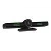 KONFTEL CAM CC200 IP-Videokonverentsisüsteem (931501001)