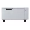 TV SEADME SEINAKINNITUS 32-75/WM-75 tk-02 GEMBIRD