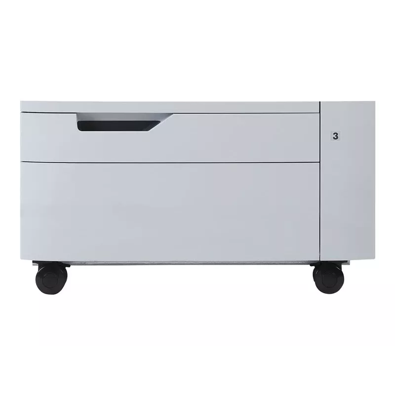 TV SEADME SEINAKINNITUS 32-75/WM-75 tk-02 GEMBIRD