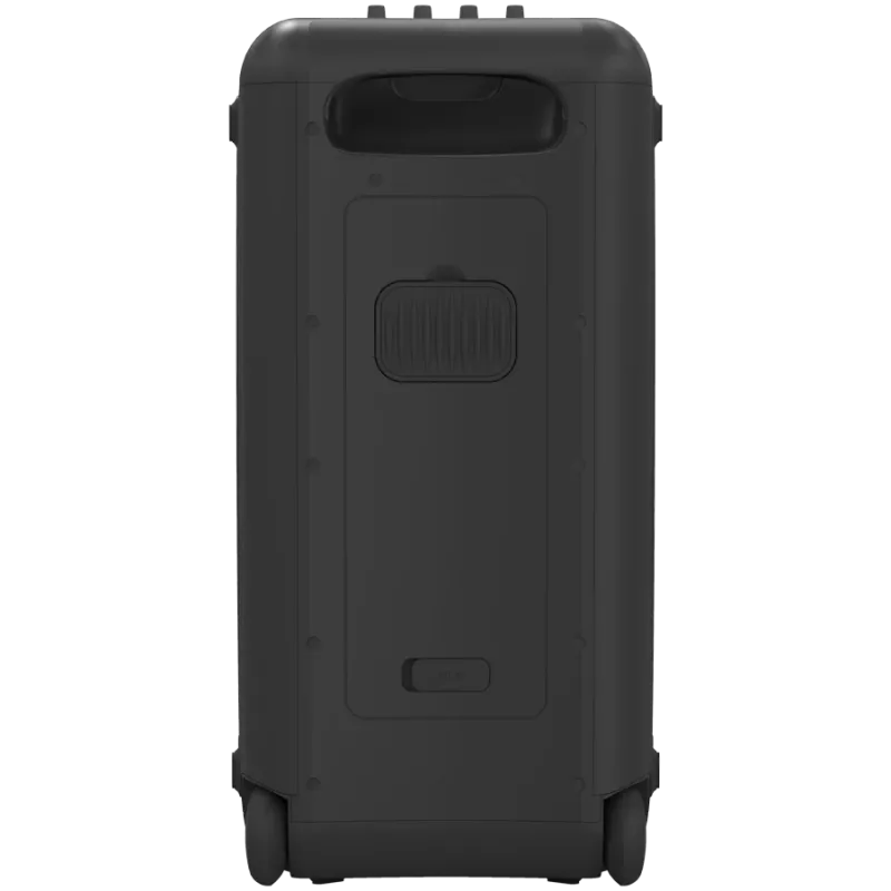 Peokõlar Klipsch Miami Must