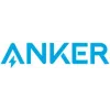 Sularahakassett Anker OmniOption 16500.226-0020 sularaha käitlemiseks ja turvaliseks hoidmiseks