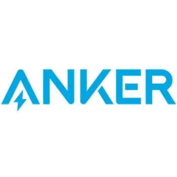Sularahakassett Anker OmniOption 16500.226-0020 sularaha käitlemiseks ja turvaliseks hoidmiseks