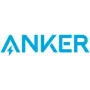 Sularahakassett Anker OmniOption 16500.226-0020 sularaha käitlemiseks ja turvaliseks hoidmiseks