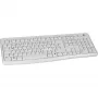 Klaviatuur Logitech K120 äriklassile