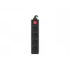 Lanberg PS1-04E-0150-BK Toode must