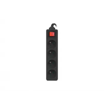 Lanberg PS1-04E-0150-BK Toode must
