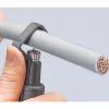 Knipex 16 30 135 SB kaabli eemaldustööriist, 135 mm
