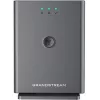 DECT-baasjaam Grandstream DP755 must