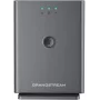 DECT-baasjaam Grandstream DP755 must