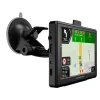 Modecom FreeWAY CX 5.0 autonavigatsioon iGO/MiGO Navigation Truck Europe, 1 aasta uuendus