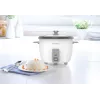Westinghouse WKRCHS10EU riisikeetja