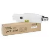 KYOCERA WT-860 25000 lehekülge