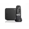 DECT telefon Gigaset E630