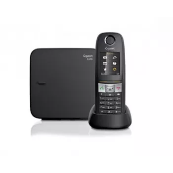 DECT telefon Gigaset E630
