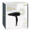 Föön BABYLISS Super Pro 2300, 2300 W, vahelduvvoolumootor, 2 kiirust, 3 kuumusastet, ioonne, külmaõhu funktsioon, keraamiline, 120 m³/h