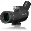 Monokulaar Bresser Optics Condor 15-45x50 Gen. II 45x BaK-4 Must