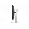 Dell P2726DEB | 27 tolli | IPS | QHD | 16:9 | 100 Hz | 5/8 ms | 2560 x 1440 pikslit | 350 cd/m² | Garantii 60 kuud