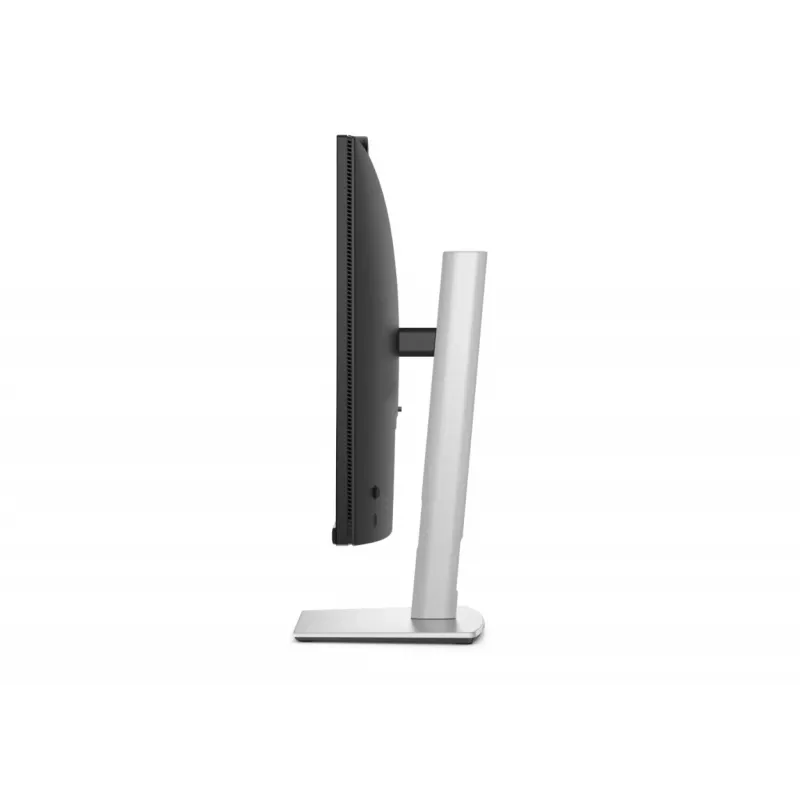 Dell P2726DEB | 27 tolli | IPS | QHD | 16:9 | 100 Hz | 5/8 ms | 2560 x 1440 pikslit | 350 cd/m² | Garantii 60 kuud