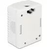 Pistikupesa RJ-45 DeLOCK 86196