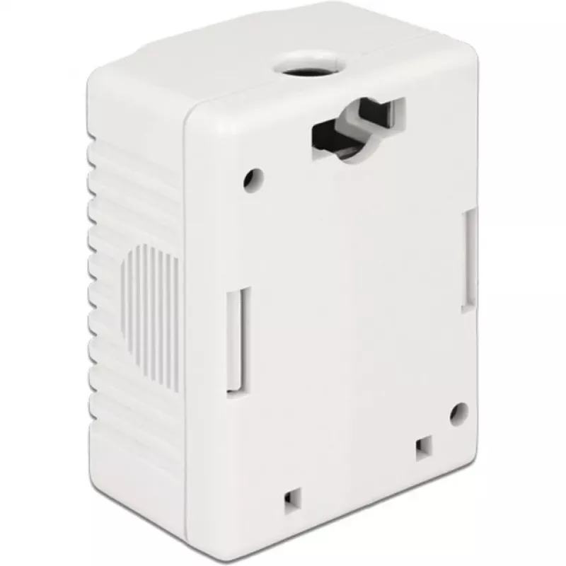 Pistikupesa RJ-45 DeLOCK 86196