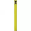 Band Garmin UltraFit 010-13306-15 Kollane
