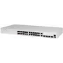 Hallatav kommutaator Alcatel-Lucent OmniSwitch 6360