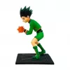 ABYstyle kujuke Hunter x Gon 15 cm
