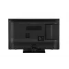 Televiisor Toshiba 24WV3F63DG 24 tolli LED-ekraan HD eraldusvõimega